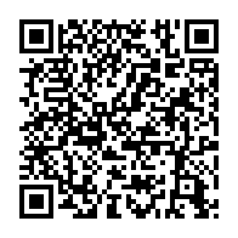 QR code for NAP 142
