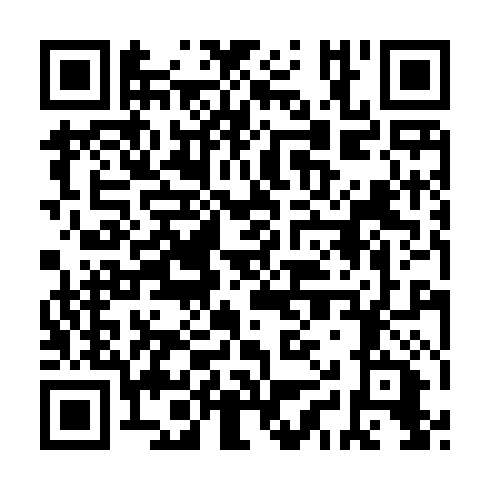 QR code for NAP 366