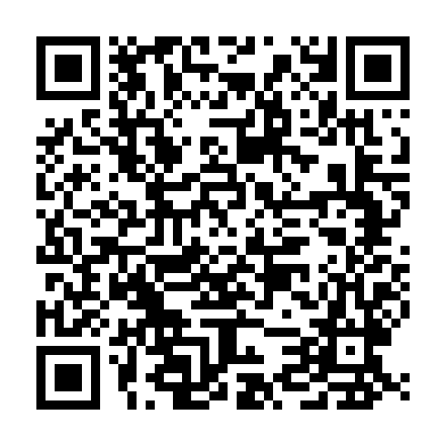 QR code for NAP 806