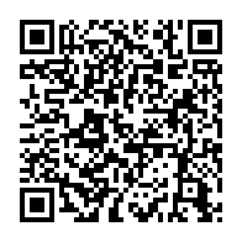 QR code for NAP 819