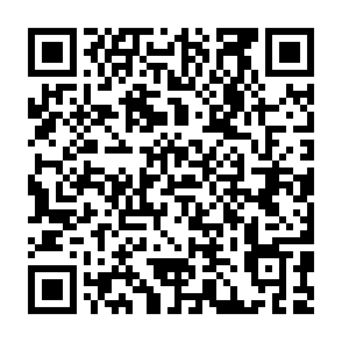 QR code for NAP020