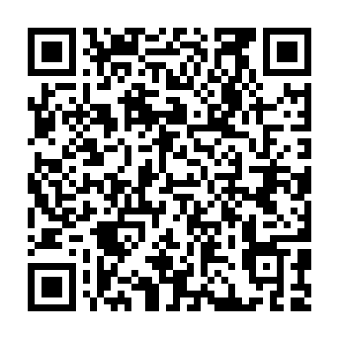 QR code for NAP027
