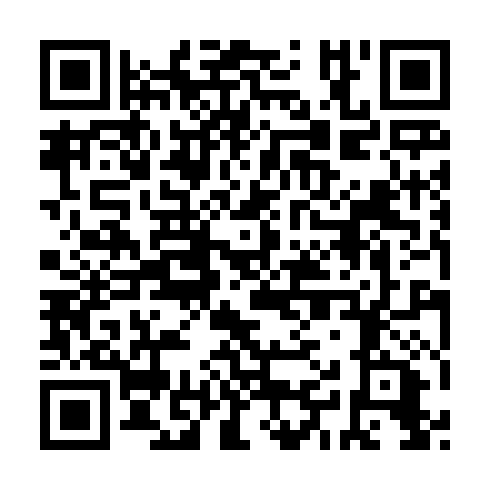 QR code for plate NAP 364