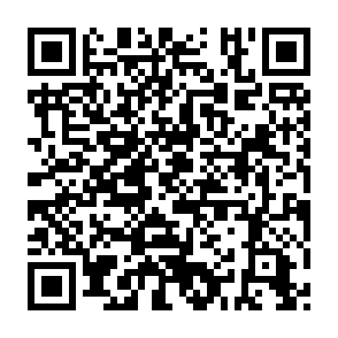 QR code for NAP375