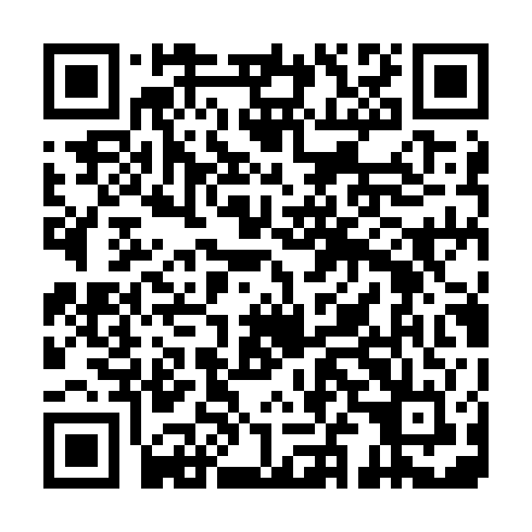 QR code for plate NAP 404