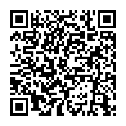 QR code for NAP827