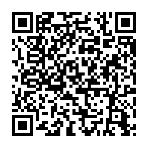 QR code for NAQ 043