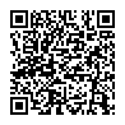 QR code for NAQ 258