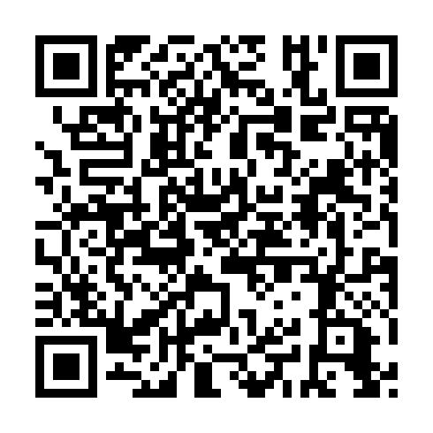 QR code for NAQ 323