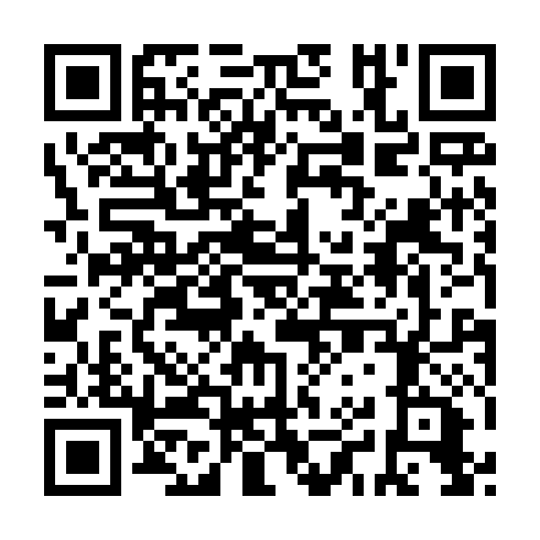 QR code for NAQ 328