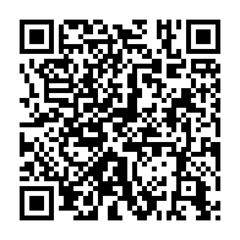 QR code for NAQ 375