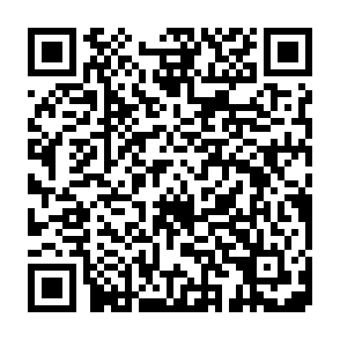 QR code for NAQ 586