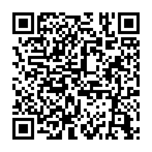 QR code for NAQ385