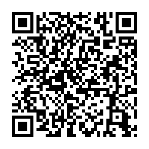 QR code for NAQ942