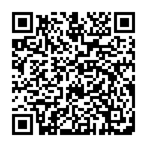 QR code for NAR 085