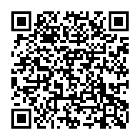 QR code for NAR 451