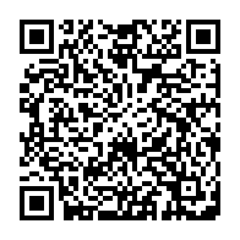 QR code for NAR 669