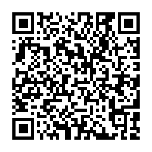 QR code for NAR 676
