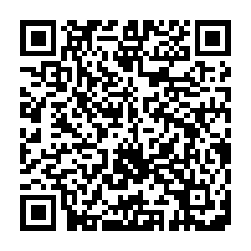 QR code for NAR 842
