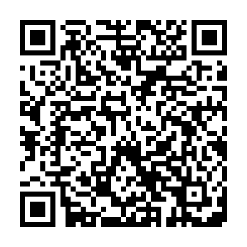 QR code for NAS 050