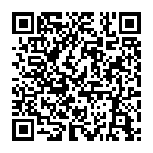 QR code for NAS 241