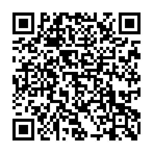 QR code for NAS 403