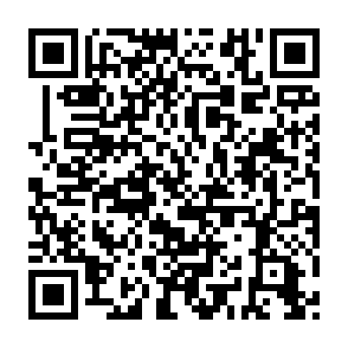 QR code for NAS 924