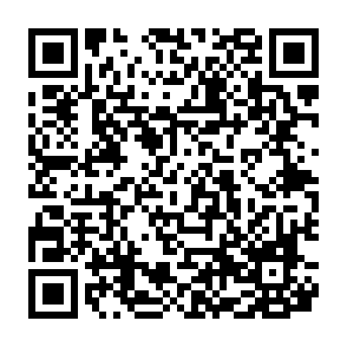 QR code for NAS 929