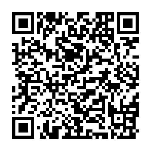 QR code for NAS068