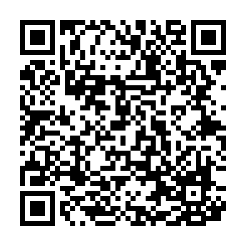 QR code for NAS075