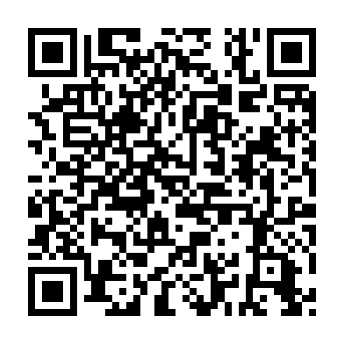 QR code for NAS207