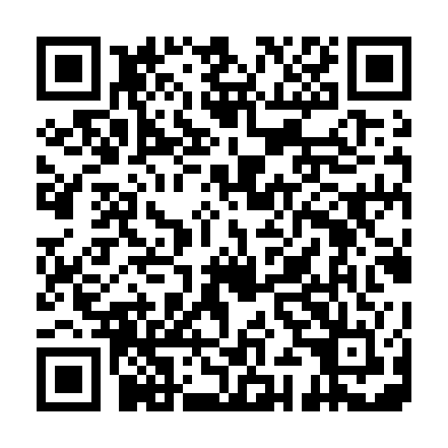 QR code for plate NAS 237