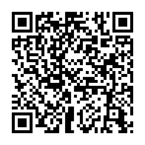 QR code for NAT 126