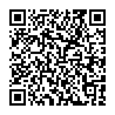 QR code for NAT 552