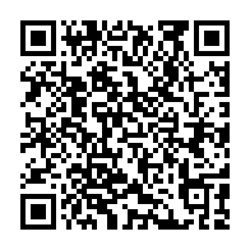 QR code for NAT 816