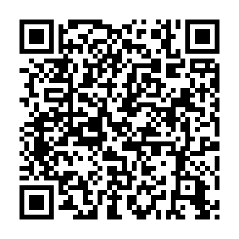 QR code for NAT 842