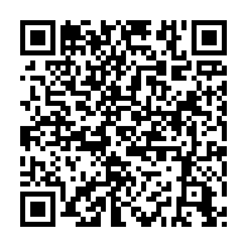 QR code for NAT 954