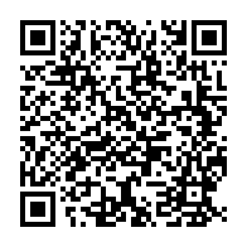 QR code for NAT399