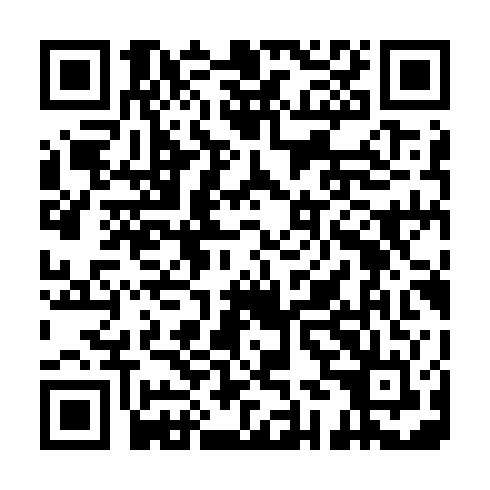 QR code for NAU 814