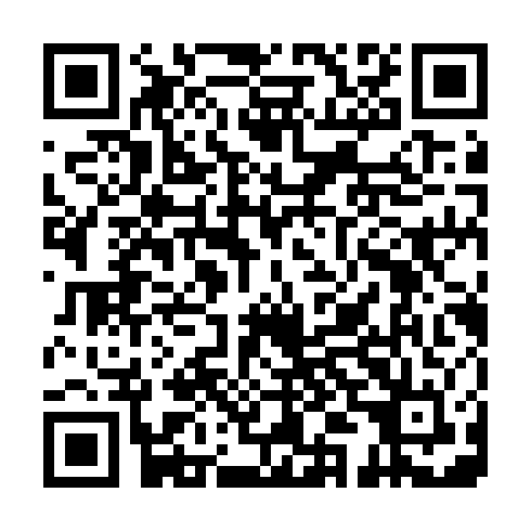 QR code for NAU450
