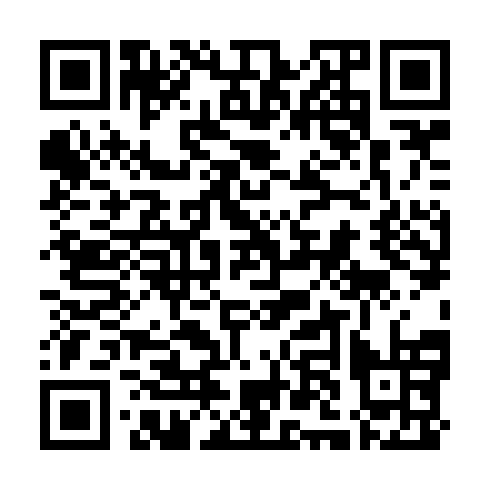 QR code for NAU935