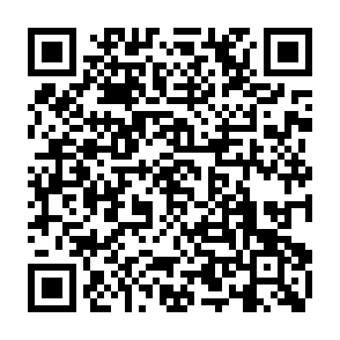 QR code for NAV 334