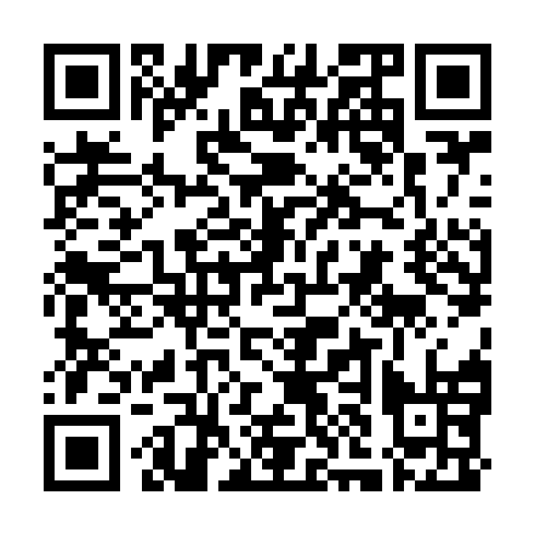QR code for NAV 471