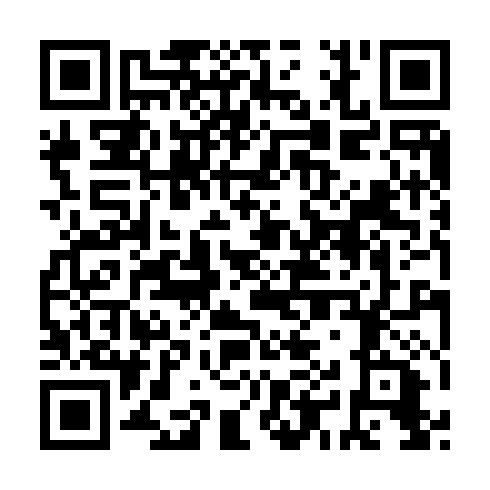 QR code for NAV 663