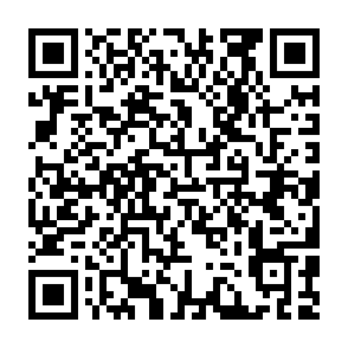 QR code for NAV 875