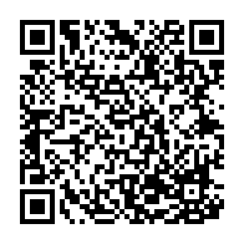 QR code for NAV622