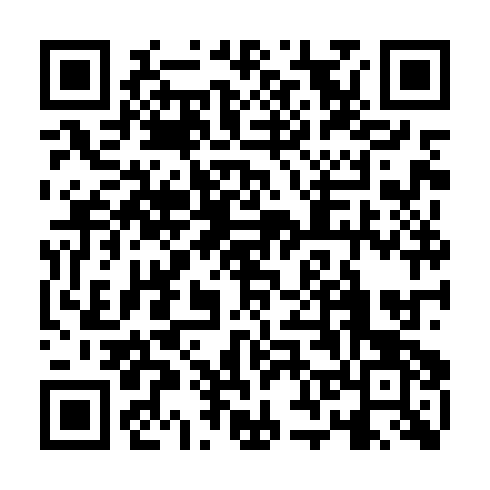 QR code for NAW 257