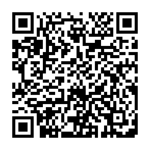 QR code for NAW 390