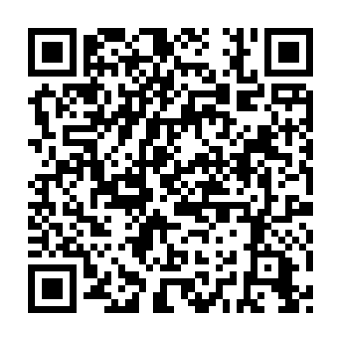 QR code for NAW 686