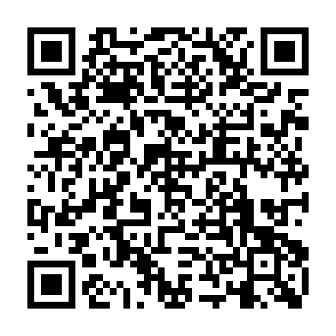 QR code for NAW757